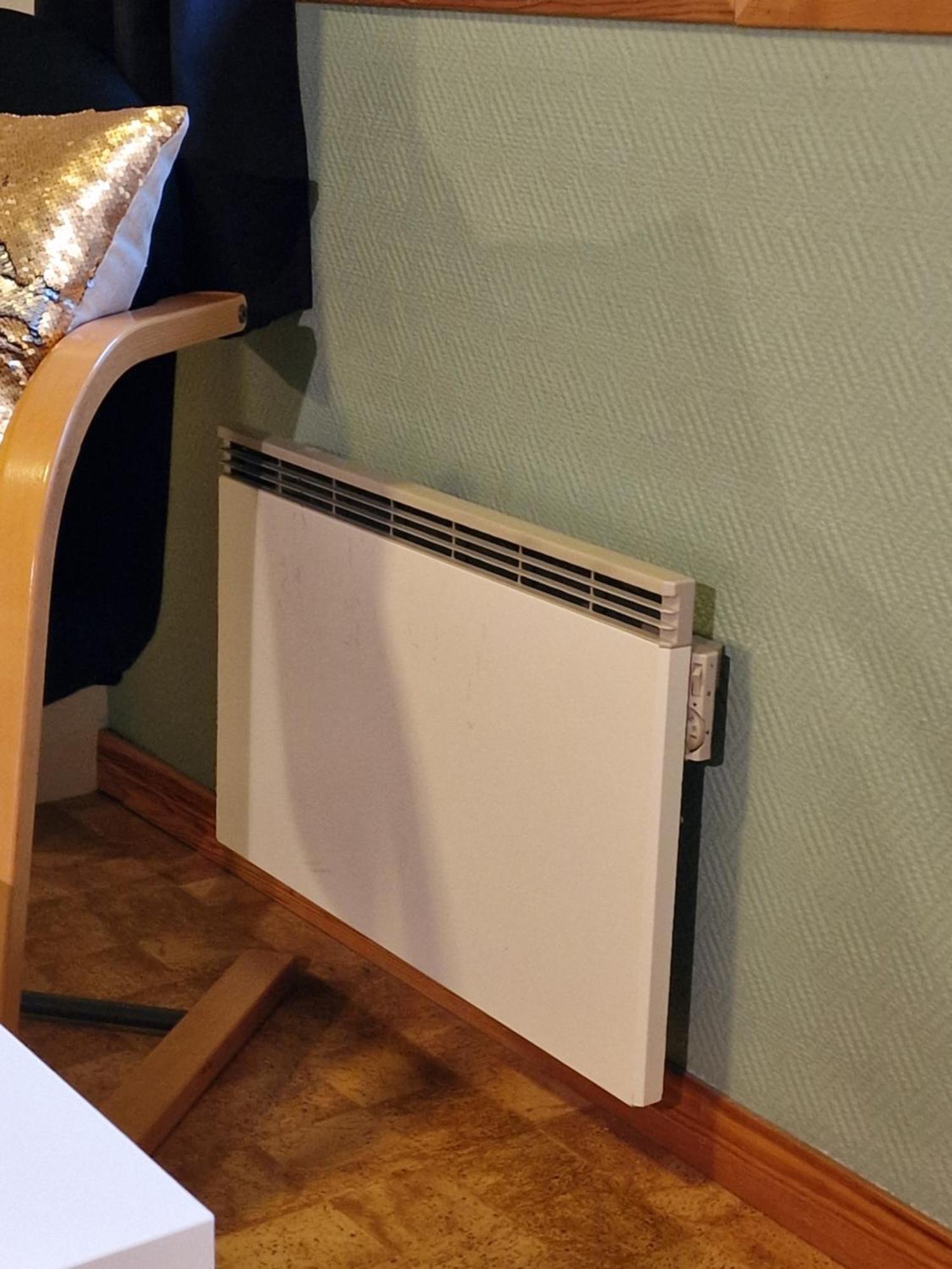 Rom I Bofellesskap Apartman Sogndal Kültér fotó