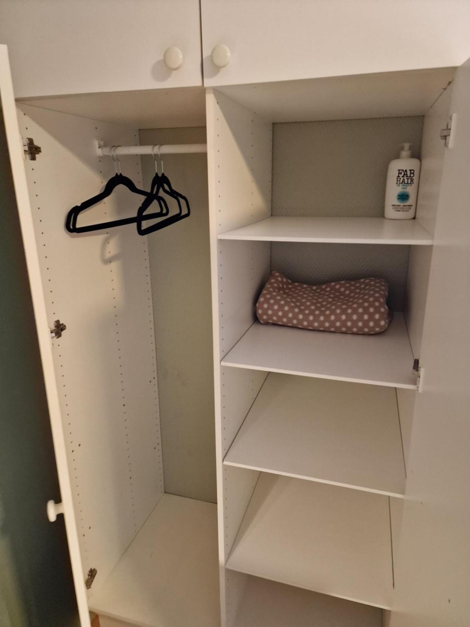 Rom I Bofellesskap Apartman Sogndal Kültér fotó